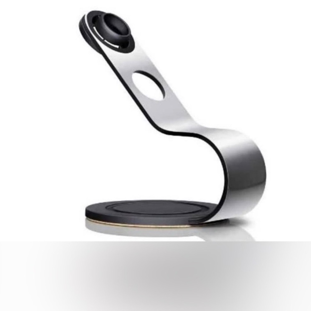 Dyson Supersonic Display Stand BNIB